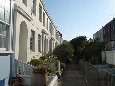 Picture 18